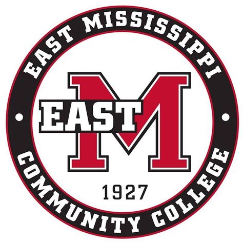 east mississippi community college canvas